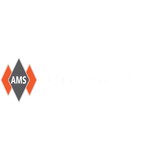 Allied Mechanical Service Inc - Other in Hudsonville