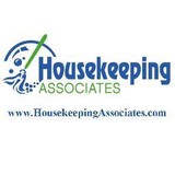 Housekeeping Associates, Inc - Other in Ann Arbor