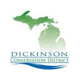 Dickinson County Conservation - Other in Kingsford