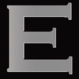 European Tanning Club - Other in Dearborn Heights