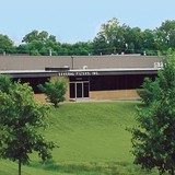 General Filters Inc - Heating & Air Conditioning / HVAC in Novi