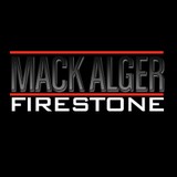 Mack Alger Firestone - Other in Saint Clair Shores