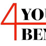 Four Your Benefit - Business Consulting in Oakland charter Township