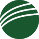 Kuntzsch Business Services Inc - Other in Grand Ledge