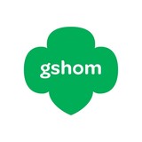 Girl Scouts Heart Of Michigan - Other in Ann Arbor