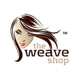 Weave Shop - Other in Southfield