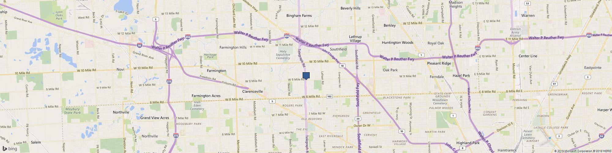 Weave Shop cover photo