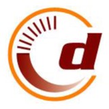 Dixon & Ryan Corp. - Other in Royal Oak
