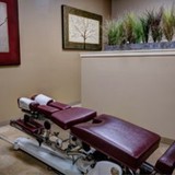 Siupik Karen DC - Chiropractors in Canton