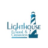 Lighthouse Funeral & Cremation Services, LLC - Funeral Services & Cemeteries in Union City