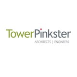 Tower Pinkster & Titus Association Inc - Other in Kalamazoo