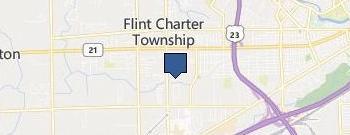 Apria Healthcare location map