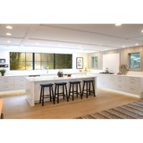 Swedberg Wood Products Inc - Cabinetry in Alexandria