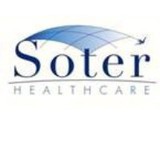 Soter Healthcare - Alternative Medicine in Saint Paul