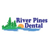 Johnston P Christoph DDS - Dentists in Hastings