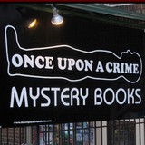 Once Upon A Crime - Children’s Clothing in Minneapolis