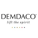 Demdaco - Party & Event Planning in Minneapolis