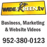 WideSkreen.tv - Video/Film Production in Minneapolis