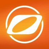 Octane Fitness LLC - Fitness/Exercise Equipment in Minneapolis