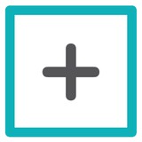 Account Ability Minnesota - Accountants in Saint Paul