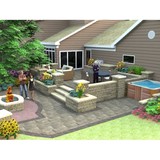 Landscape Design Studios - Landscaping in Saint Paul