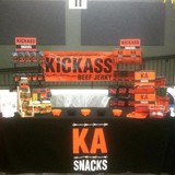 Sauk City Specialty Products - Food & Related Products in Minnesota City