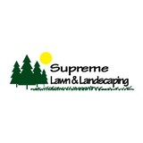 Supreme Lawn & Landscaping - Landscape Architects in St. Cloud