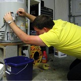 Hometown Plumbing Inc - Plumbing in Andover