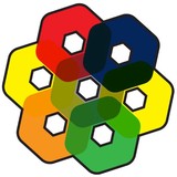 Rpm Graphics - Graphic Design in Dayton