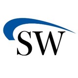 Search Wide Inc - Employment Agencies in Stillwater