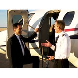 Select Jet - Plane Charter in Grand Rapids