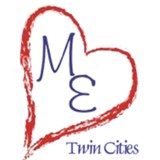 Marriage Encounter Inc - Other in South Saint Paul