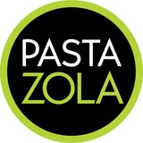 Pasta Zola - Restaurants in Eden Prairie