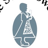 The Sweet Swede Candy Shoppe LLC - Other in Lindstrom