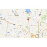 Mike Nelson Auto Glass Inc - Other in Milaca