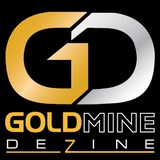 Goldmine Dezine - Marketing in Lakeville