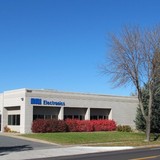 Nri Electronics Inc - Manufacturer in Aurora
