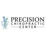 Precision Chiropractic Center - Chiropractors in Rochester
