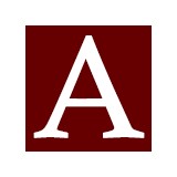 Anderson Furniture - Furniture Stores in Virginia