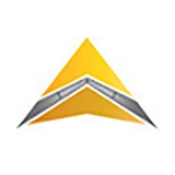 Legacy Building Solutions Inc. - Other in South Haven