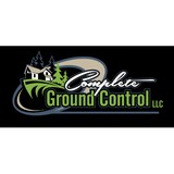 Complete Ground Control - Pest Control in Alexandria