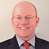 Carey Law Firm, LLC - Criminal Defense Law in Minneapolis