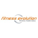 Fitness Evolution - Other in Zimmerman