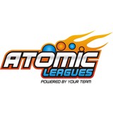 Atomic Leagues LLC - Other in Sartell