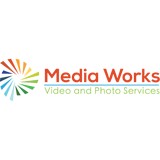 Media Works Productions - Other in Minnesota City