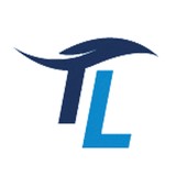 Toplace Usa LLC - Barbers in Saint Paul