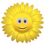 Discover Magical Moments - Child Care & Day Care in Rochester