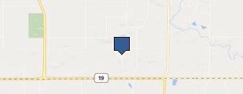 Twin City Metro Wash Inc location map