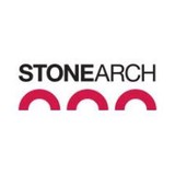 Stone Arch Creative - Video/Film Production in Minneapolis