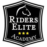 Riders Elite Academy Inc - Other in Hamel